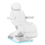 SILLON-1