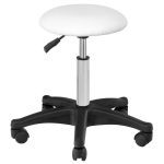ACTIVESHOP-1