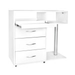 ACTIVESHOP-7