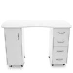 ACTIVESHOP-1