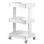 ACTIVESHOP-1