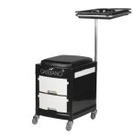 ACTIVESHOP-3