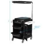ACTIVESHOP-6