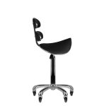 ACTIVESHOP-4