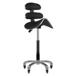 ACTIVESHOP-5