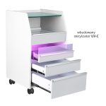 ACTIVESHOP-2
