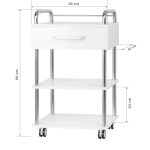 ACTIVESHOP-5