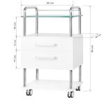 ACTIVESHOP-5