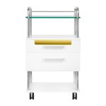 ACTIVESHOP-2
