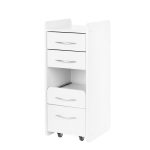 ACTIVESHOP-1