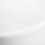 ACTIVESHOP-5
