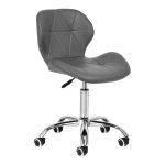 ACTIVESHOP-1