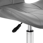 ACTIVESHOP-7