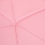 ACTIVESHOP-6