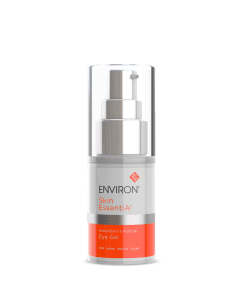 SE ANTIOXIDANT & PEPTIDE EYE GEL 15ML