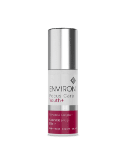 FCY+ TRI-PEPTIDE COMPLEX AVANCE DFP312 MOISTURISER