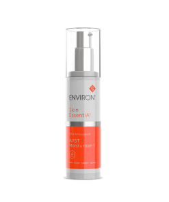 SE VITA-ANTIOXIDANT AVST MOISTURISER 1 50ML