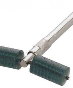 Alternative view of Cosmetic Body Roll CIT