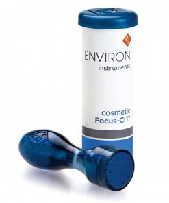 FOCUS-CITÂ® COSMETIC