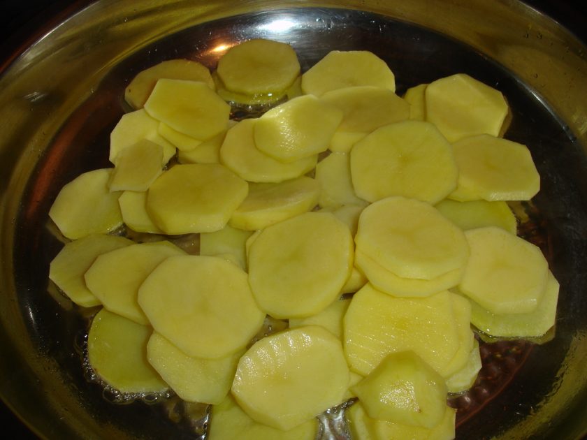 Gröstl