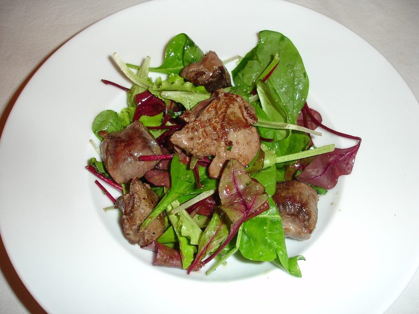 Pürzel - DerMutanderer.de