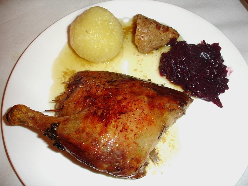 Pürzel - DerMutanderer.de