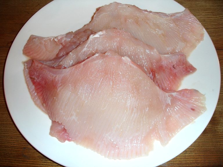 Business Christmas Business Christmas