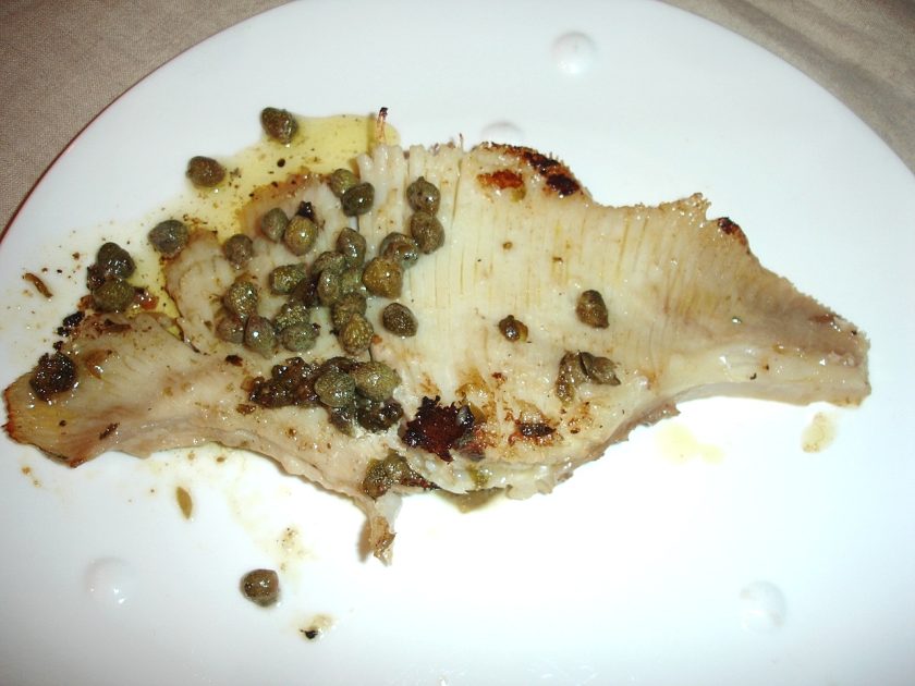 Business Christmas Business Christmas