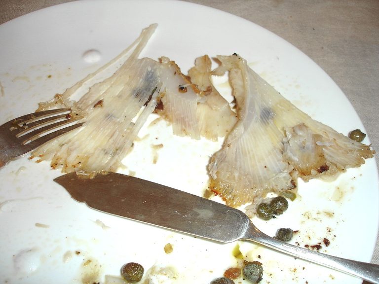 Business Christmas Business Christmas