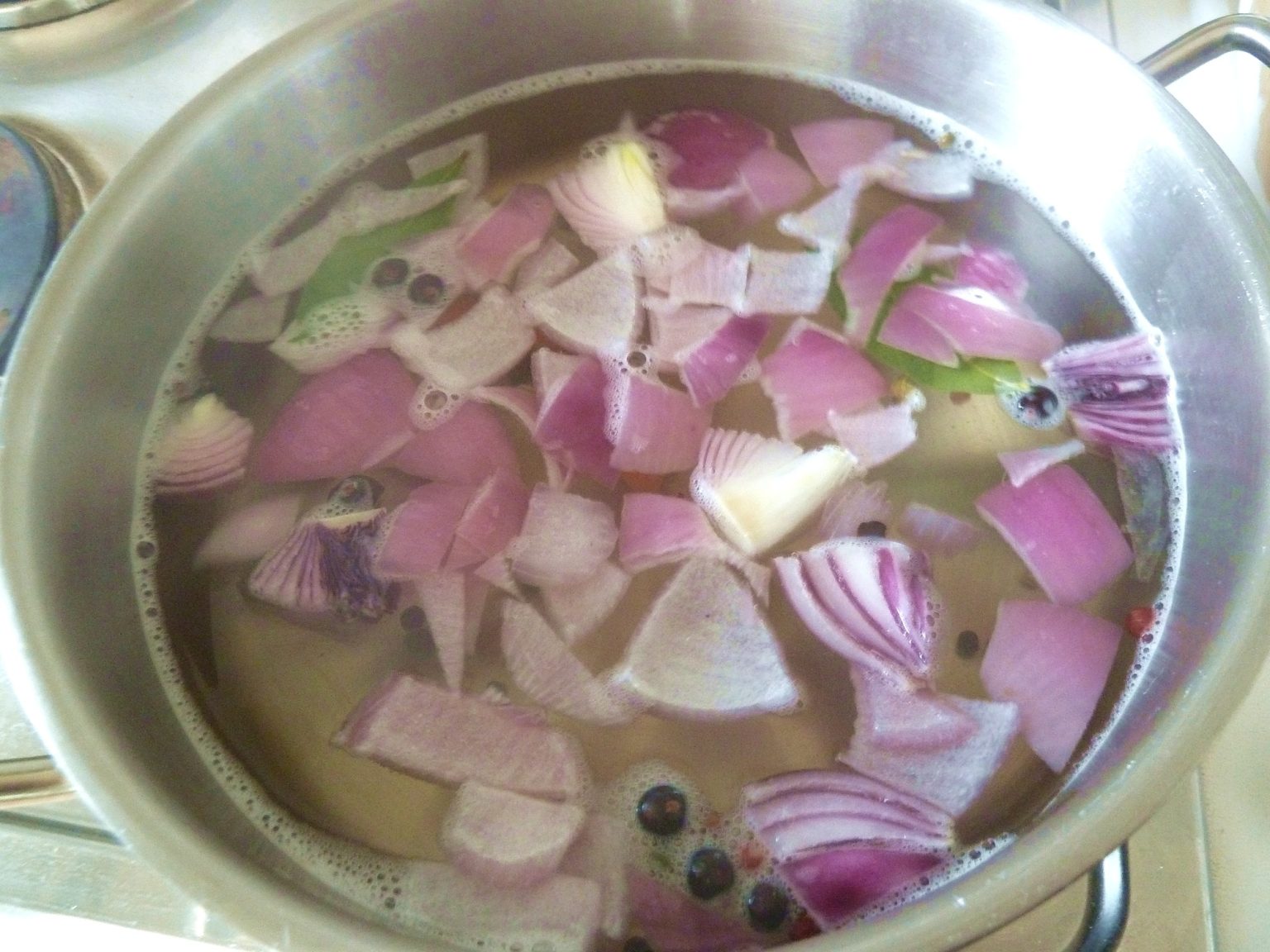 Entenklein Entenklein