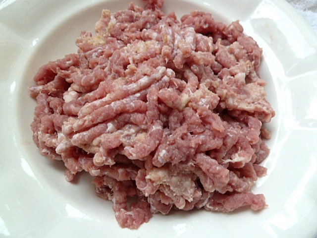 Königsberger Klopse