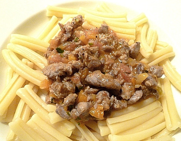 ragout-von-entenschenkeln-der-mut-anderer