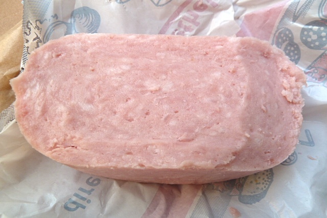 Einkauf bei "Polnische Feinkost Zywiec" Einkauf bei "Polnische Feinkost Zywiec"