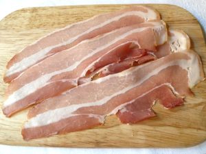 Speck