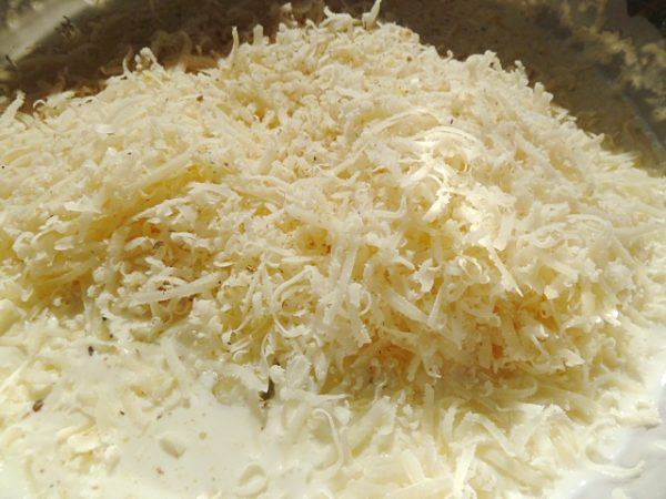 Feigen-Kürbis Quiche – Der Mut Anderer