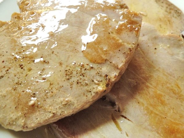 Heuschreckenkrebs-Sugo mit Datteltomaten zu dicken Spaghettoni – Der ...