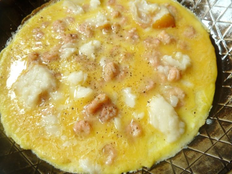 Brauner Rinderfond – Der Mut Anderer