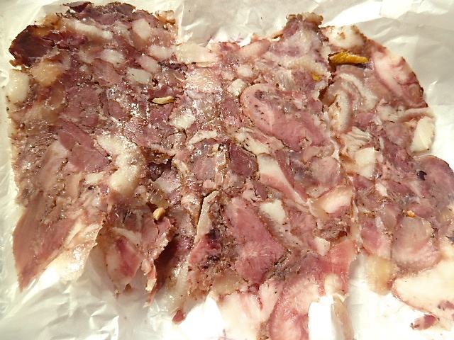 Coppa di Testa