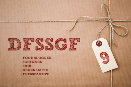 DFssgF 9