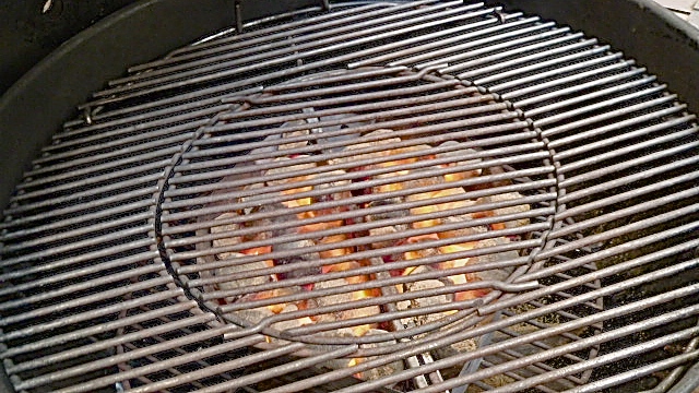 Grillkurs mit Konrad Geiger – Byodo lädt ein in die Kustermann Kochschule