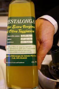 mit Testalonga