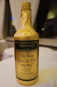 mit Fructus von Ardoino