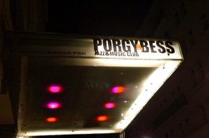 super: Porgy & Bess