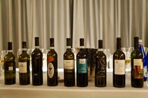 alles Falanghina