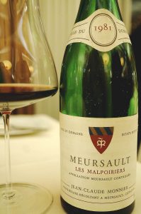 Meursault