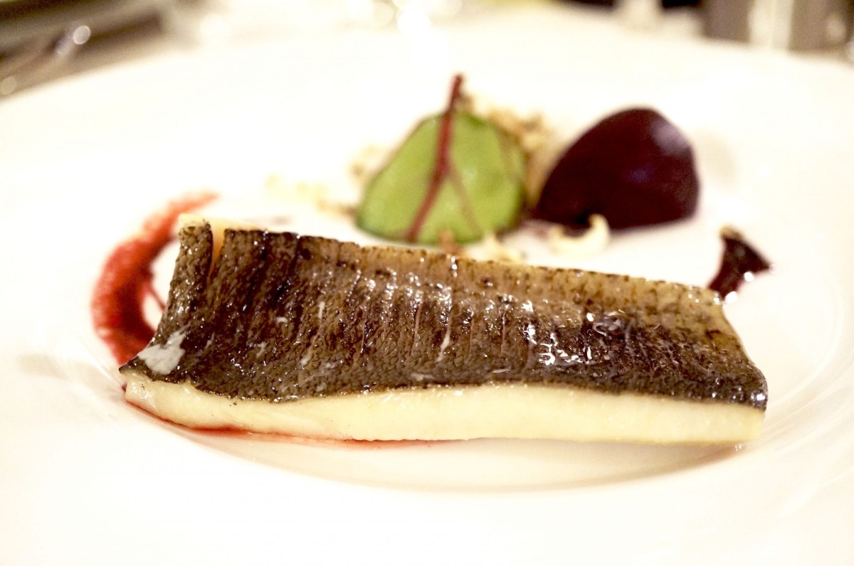 Fish & Chef 2016 – Lagho di Garda