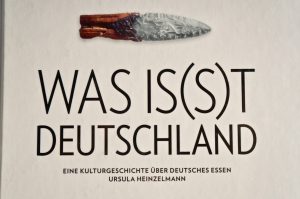 Kulturgeschichte von Ursula Heinzelmann