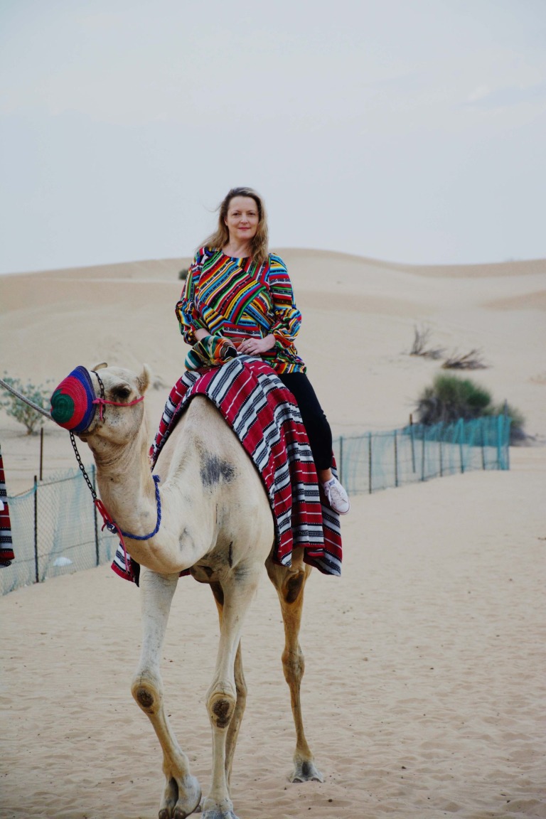 petra-dubai-kamel-der-mut-anderer