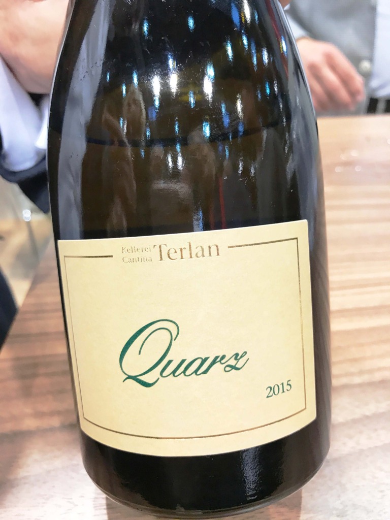 Cantina Terlan