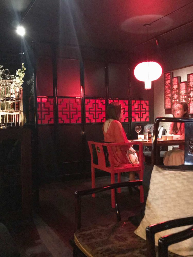 A Wong London DerMutanderer de a-wong-london-dermutanderer-de